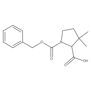 1956436-98-8 structure