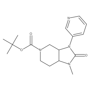 1958089-24-1 structure