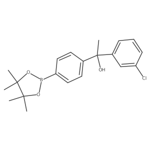 1961230-62-5 structure