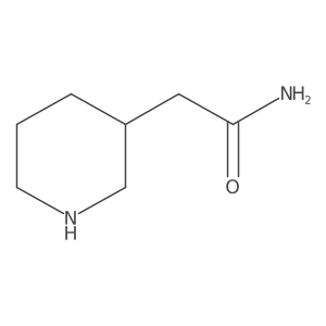 196613-56-6 structure