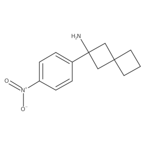1976483-62-1 structure