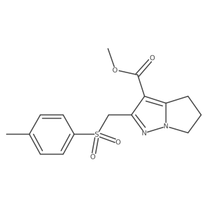 1984167-22-7 structure