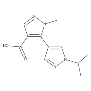 1994231-31-0结构式