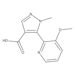1994247-21-0结构式