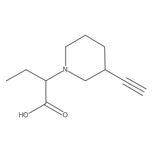 1995966-70-5 structure