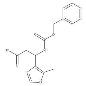 1997399-03-7 structure