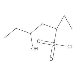 2002347-55-7 structure