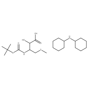 2007159-30-8 structure