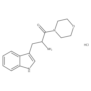 200865-38-9 structure