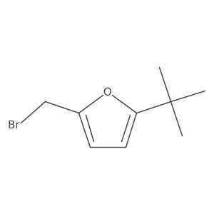 2009035-98-5 structure