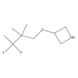 2011741-23-2 structure