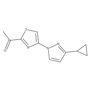 2020763-14-6 structure