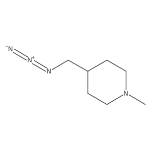 2027808-08-6 structure