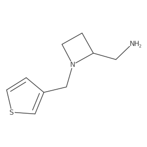 2028092-88-6 structure