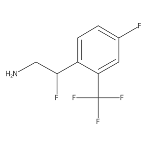 2029513-37-7 structure