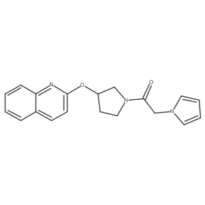 2034248-15-0结构式