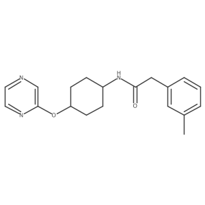 2034316-27-1结构式