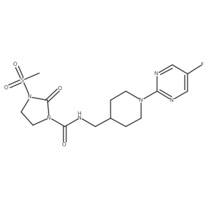 2034380-92-0 structure
