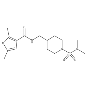 2034421-75-3 structure