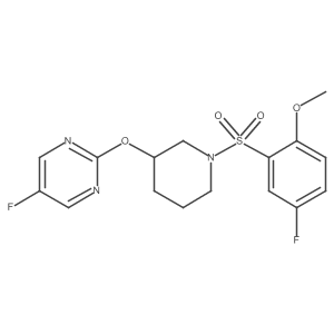 2034430-27-6 structure