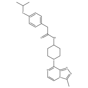 2034461-51-1 structure