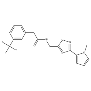 2034508-98-8结构式