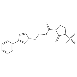 2034548-74-6 structure