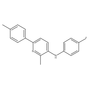 2055683-26-4 structure