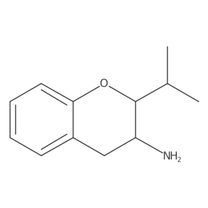 2059943-80-3 structure