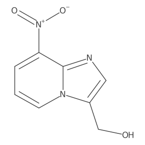 2059955-75-6 structure