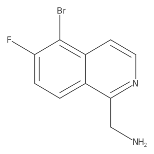 2059998-94-4 structure