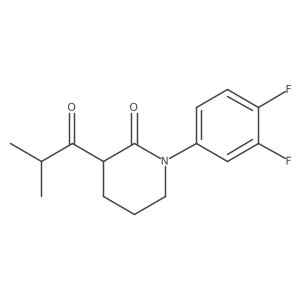2060000-16-8结构式