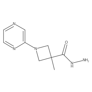 2060000-38-4 structure