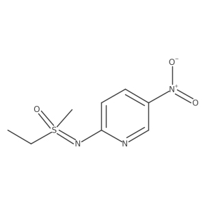 2060007-32-9 structure