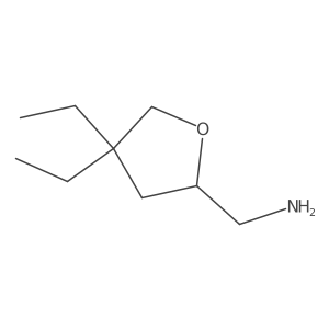 2060031-40-3 structure