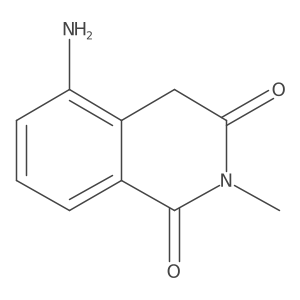 2060034-61-7 structure