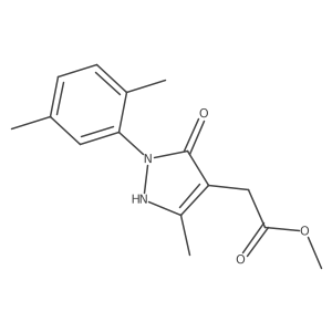 2060034-83-3 structure