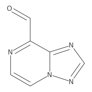 2060043-35-6 structure