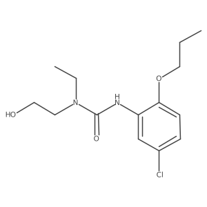 2069100-00-9 structure