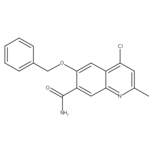 2081971-91-5 structure