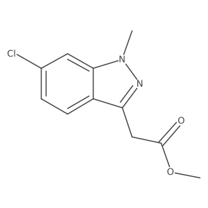 2084074-87-1 structure