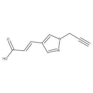 2089546-85-8 structure