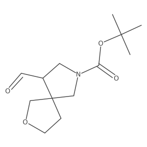 2089649-09-0 structure