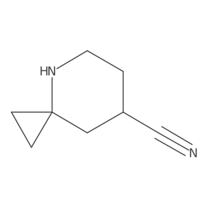 2089986-23-0 structure