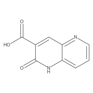 2090149-11-2结构式