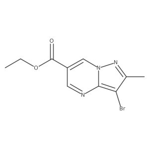 2090188-35-3 structure