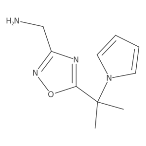 2091592-90-2 structure