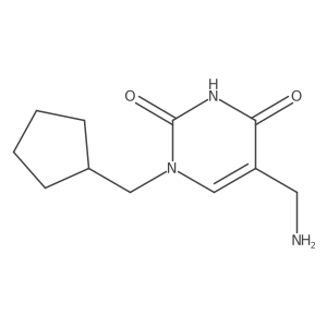 2091697-39-9 structure