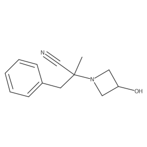 2092514-85-5 structure