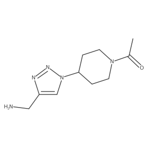 2092795-01-0 structure